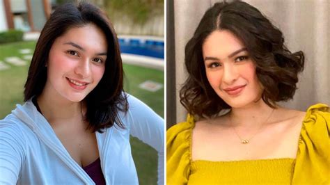 Pauleen Luna threatens to sue basher of daughter Tali; gets .